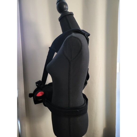 Universal sling - Picture 3 of 10